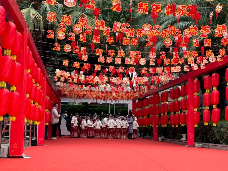 福建文化资源深度挖掘：构建具有城市辨识度的文旅内容矩阵