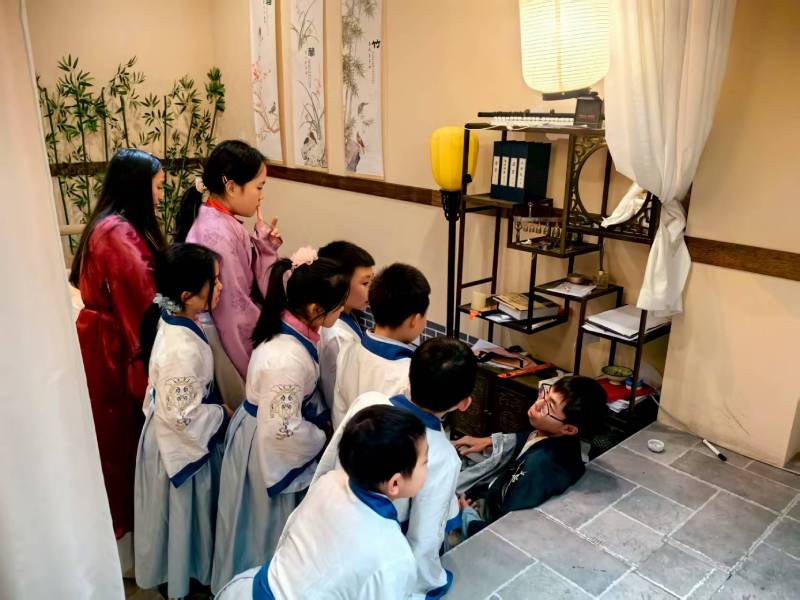 福建文旅项目策划